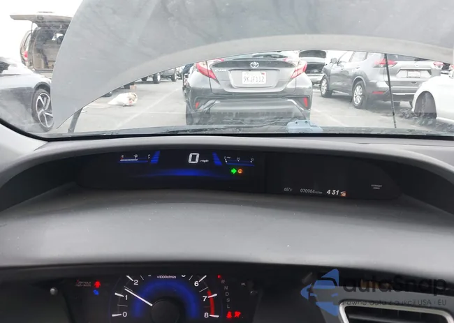 2HGFG3B56EH504332: 43774641