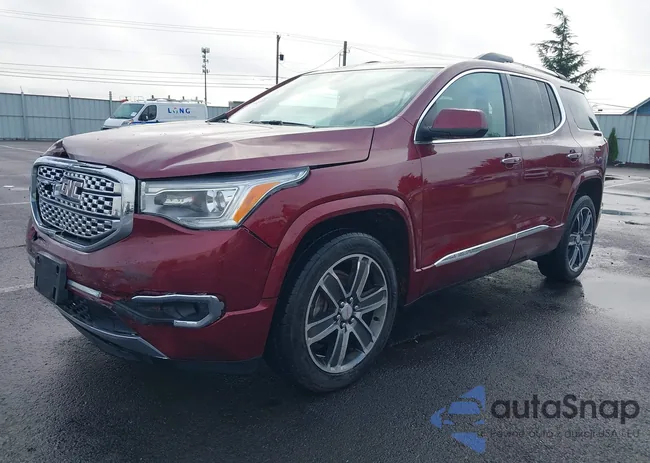 1GKKNXLS9JZ152599: 43774644