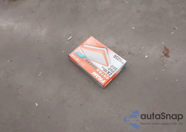 2MEHM75W33X692272: 43774645