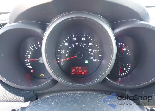 KNDJT2A55C7476435: 43774647