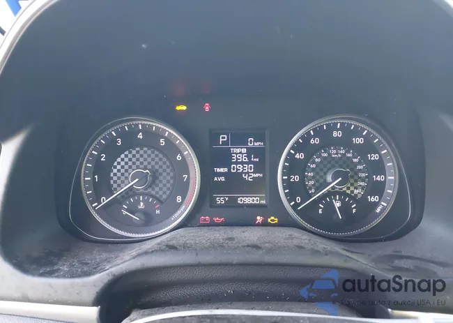 5NPD74LFXKH436851: 43774648