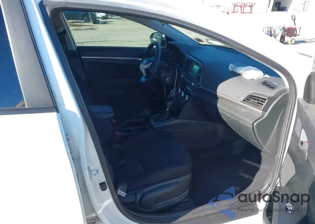 5NPD74LFXKH436851: 43774648