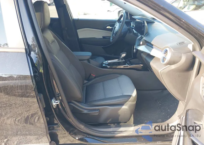 KL77LHEPXSC180337: 43774659