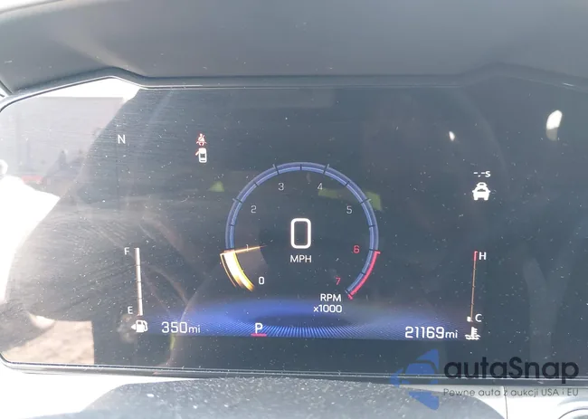 KL77LHEPXSC180337: 43774659