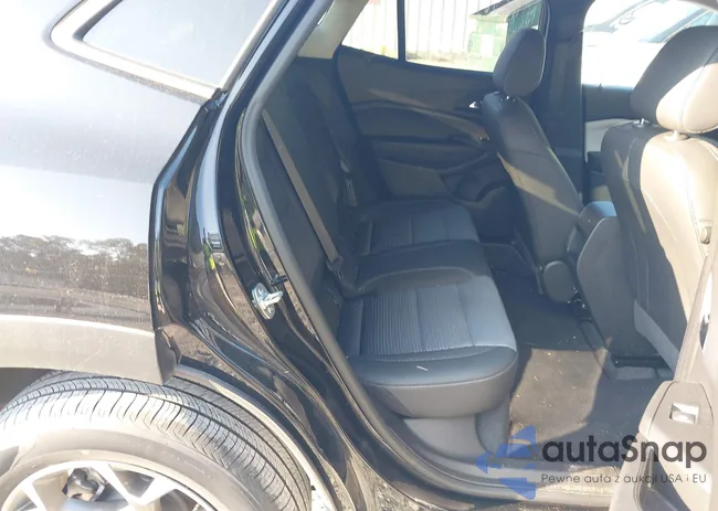 KL77LHEPXSC180337: 43774659