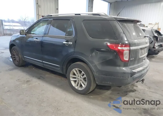 1FM5K8D81FGA43904: 43774663