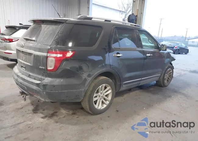 1FM5K8D81FGA43904: 43774663