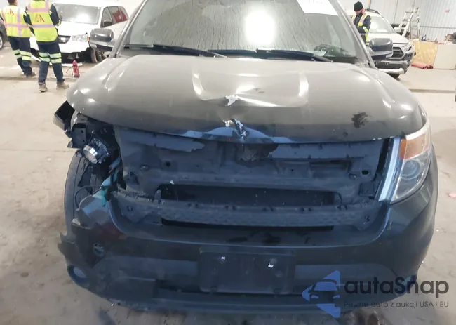 1FM5K8D81FGA43904: 43774663