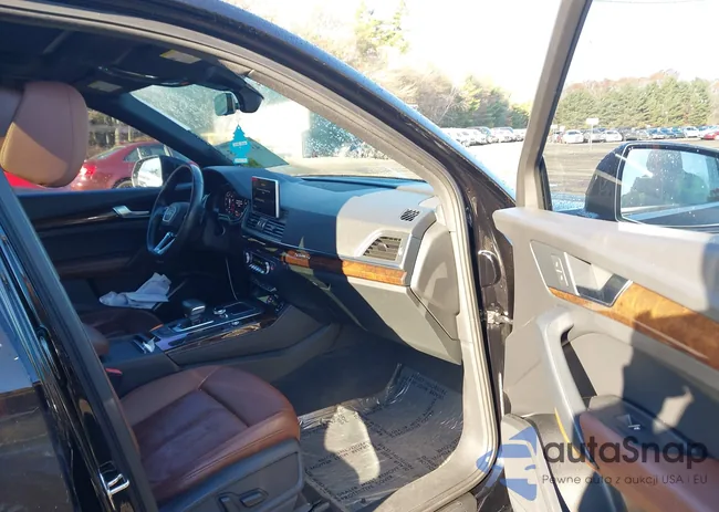 WA1BNAFY6L2018972: 43774665