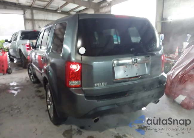 5FNYF3H62CB020753: 43774669