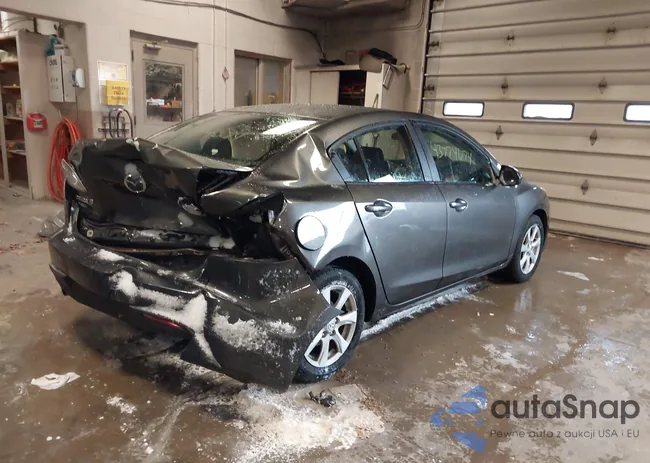 JM1BL1SF2A1179421: 43774674