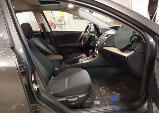 JM1BL1SF2A1179421: 43774674