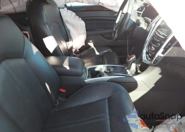 3GYFNBE30GS548121: 43774678