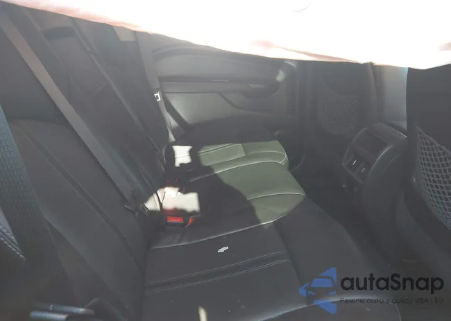 3GYFNBE30GS548121: 43774678