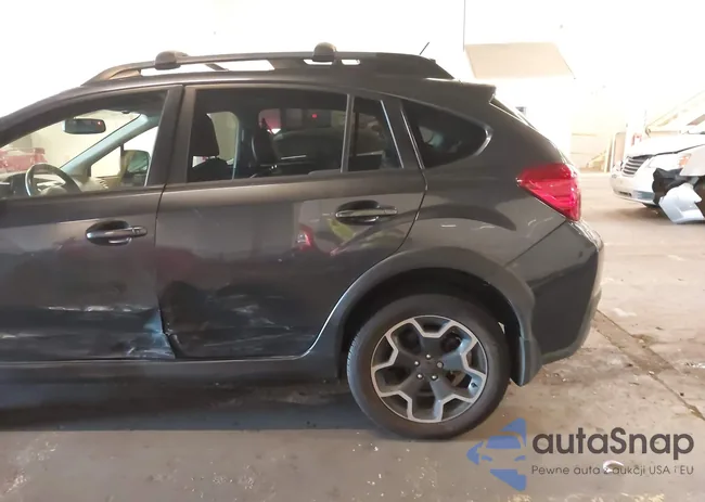 JF2GPAKC7D2868807: 43774682