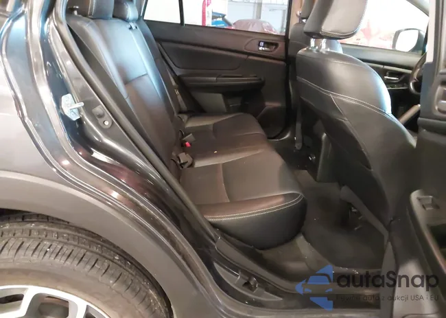 JF2GPAKC7D2868807: 43774682