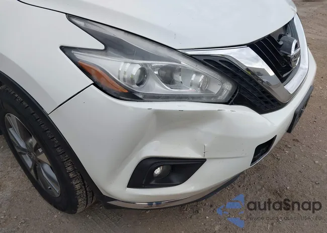 5N1AZ2MG5FN232145: 43774685