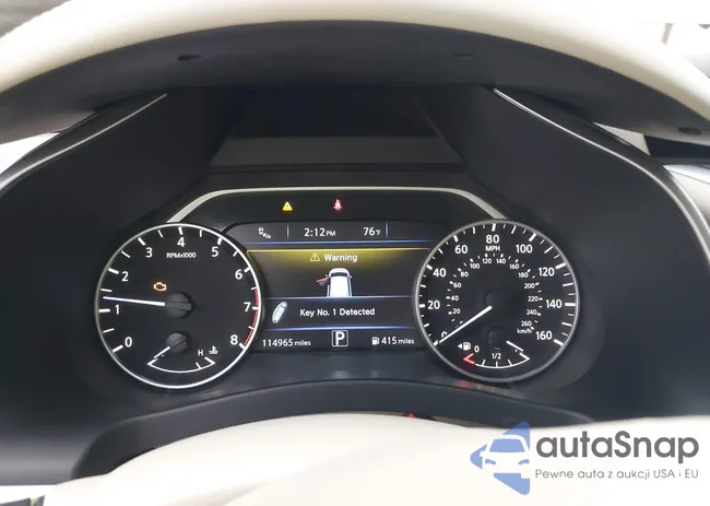 5N1AZ2MG5FN232145: 43774685