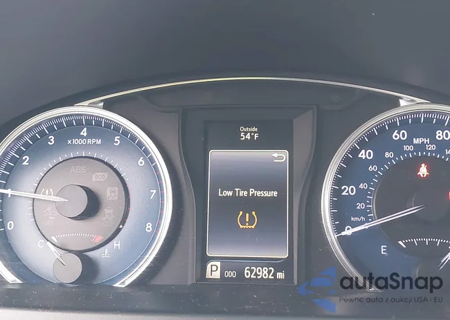 4T4BF1FK3FR483654: 43774686