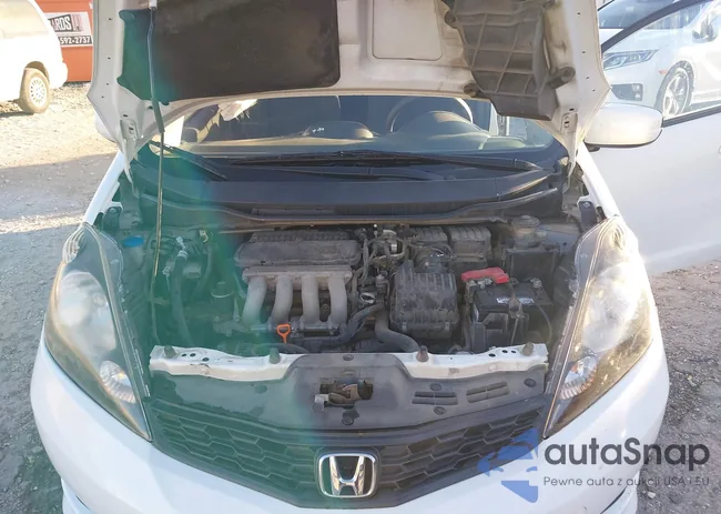 JHMGE8H55DC076315: 43774689