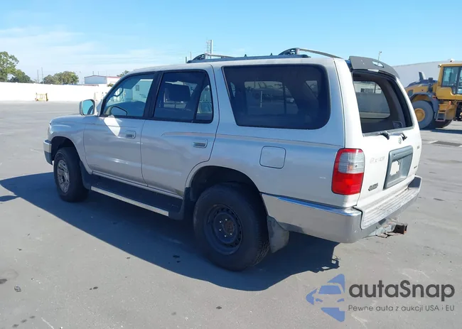 JT3GN86R9Y0145915: 43774694