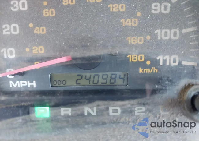 JT3GN86R9Y0145915: 43774694