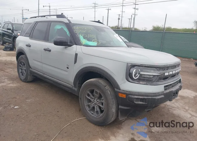 3FMCR9B65RRE03652: 43774696