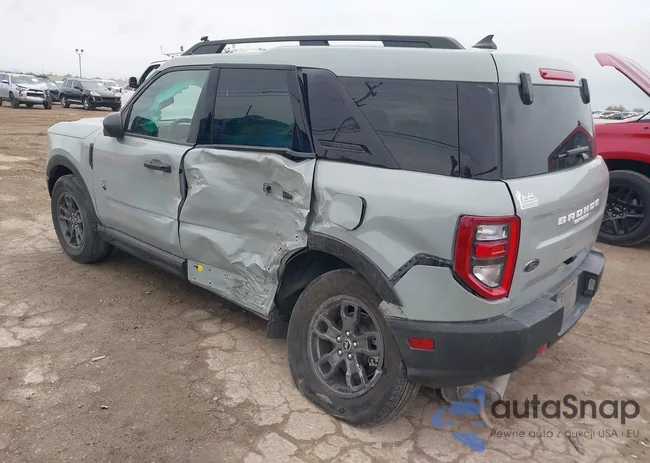 3FMCR9B65RRE03652: 43774696