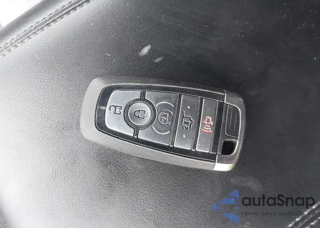 1FMSK7DH3NGC44571: 43774700