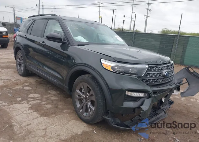 1FMSK7DH3NGC44571: 43774700