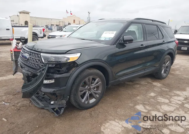 1FMSK7DH3NGC44571: 43774700