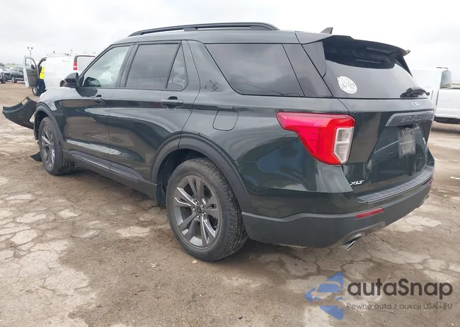 1FMSK7DH3NGC44571: 43774700