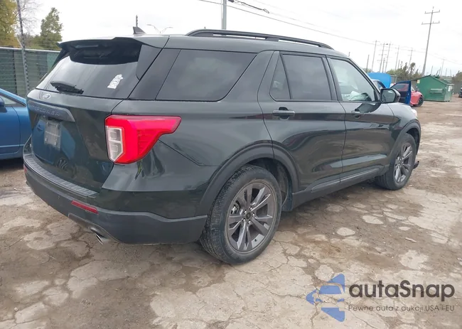 1FMSK7DH3NGC44571: 43774700