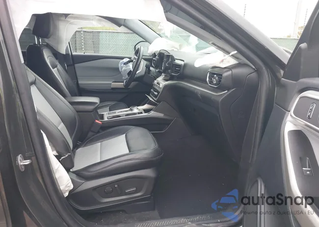 1FMSK7DH3NGC44571: 43774700