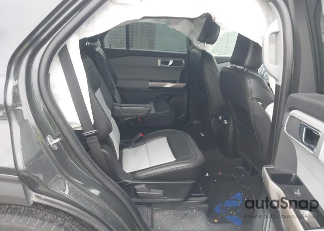 1FMSK7DH3NGC44571: 43774700