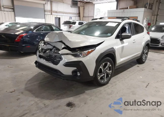 JF2GUHDCXS8205126: 43774701