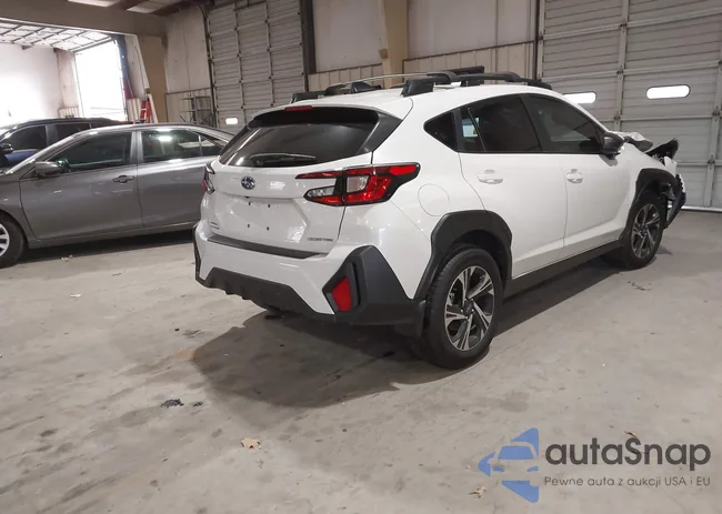 JF2GUHDCXS8205126: 43774701