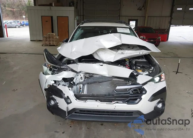 JF2GUHDCXS8205126: 43774701