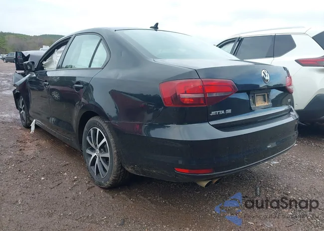 3VWD67AJ3GM261806: 43774706