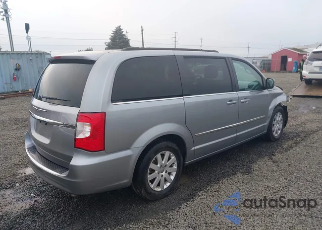 2C4RC1BG3GR292483: 43774709