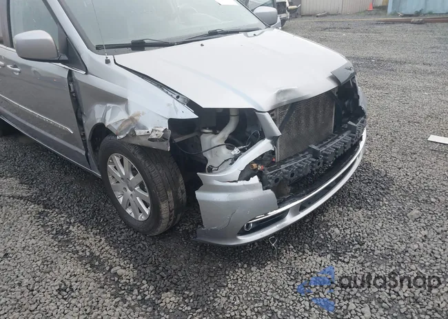 2C4RC1BG3GR292483: 43774709