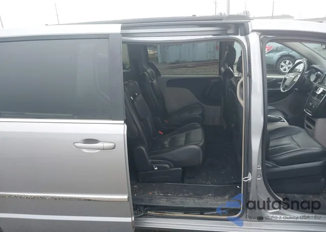 2C4RC1BG3GR292483: 43774709