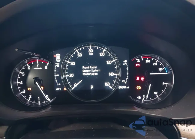 JM3KFBEY8L0745348: 43774712