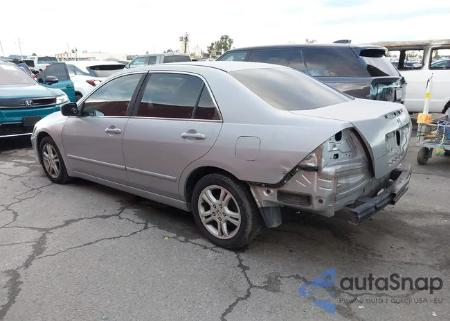 JHMCM56397C014549: 43774715