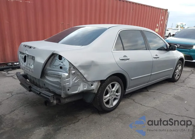 JHMCM56397C014549: 43774715