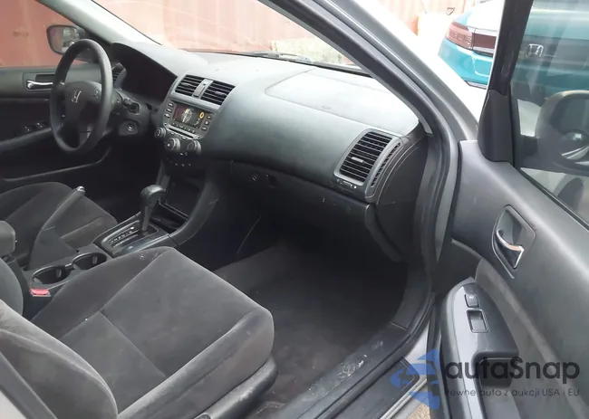 JHMCM56397C014549: 43774715