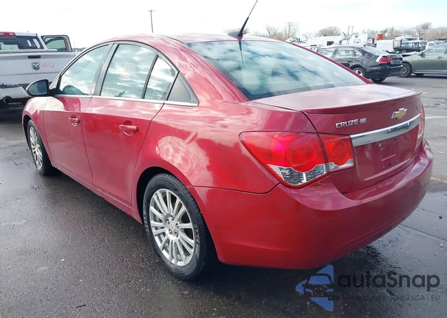 1G1PK5S93B7200407: 43774716