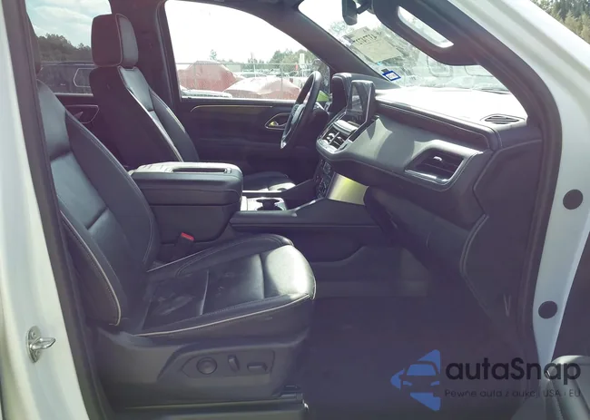 1GNSCSKDXRR306652: 43774727