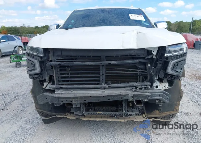 1GNSCSKDXRR306652: 43774727