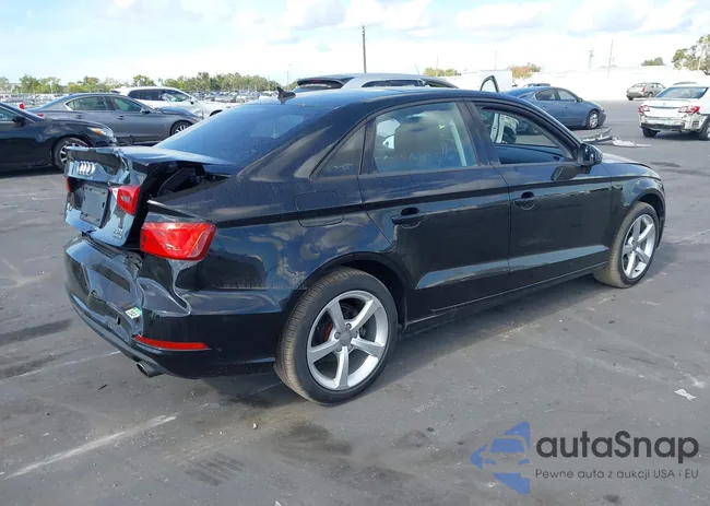 WAUBFGFF4F1117768: 43774728